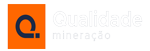 Qualidade Mineração
